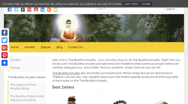 thai-buddha-amulets.com