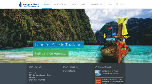 thailand-forsale.com