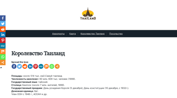 thailand-tours.com.ua