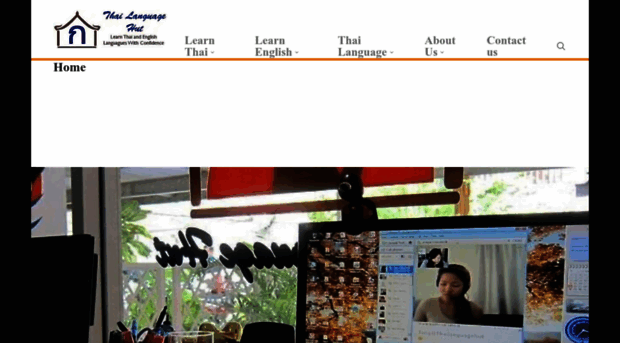 thailanguagehut.com