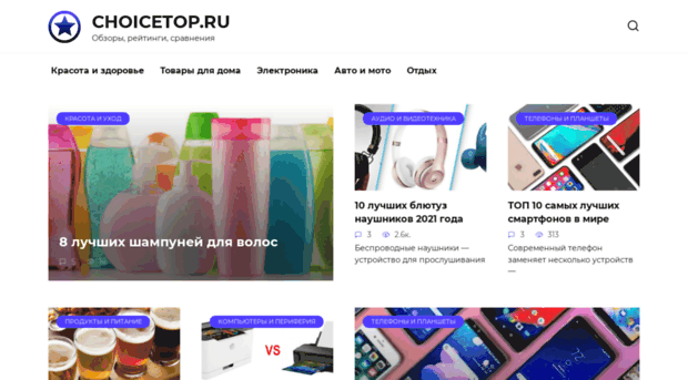 thailavka.ru