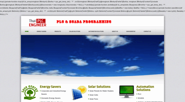 thaiplc.co.th