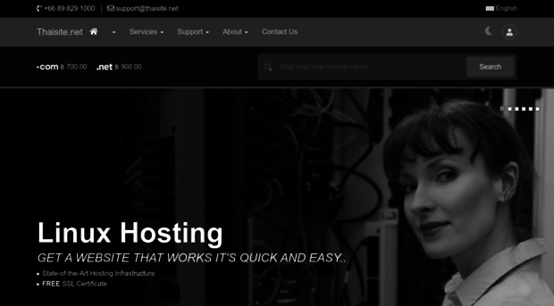 thaisite.net
