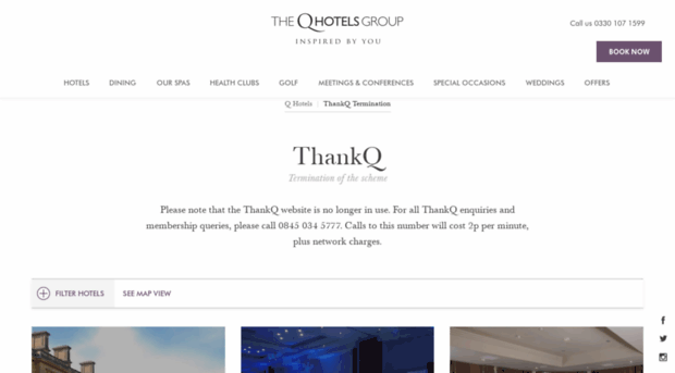 thankq.qhotels.co.uk