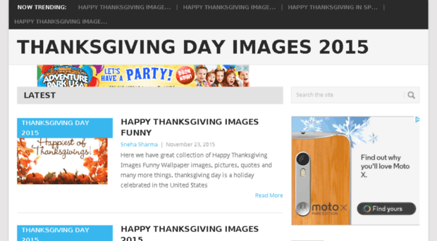 thanksgivingdayimages-2015.com