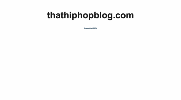 thathiphopblog.com