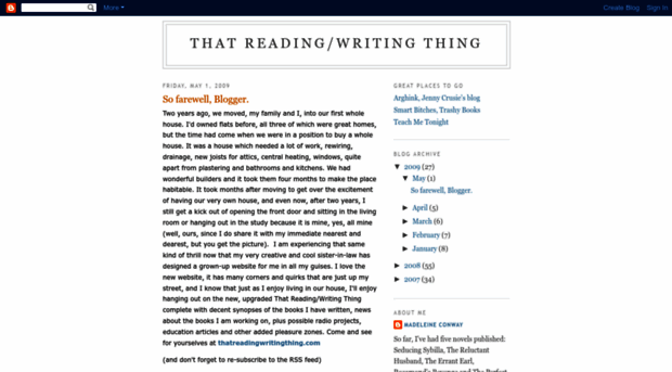 thatreadingwritingthing.blogspot.hu