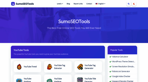 thatseotools.com