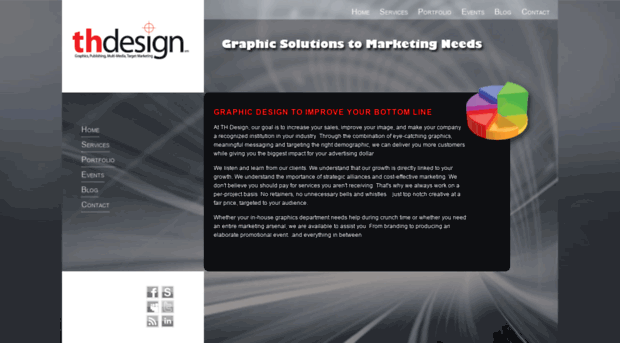 thdesignservices.com