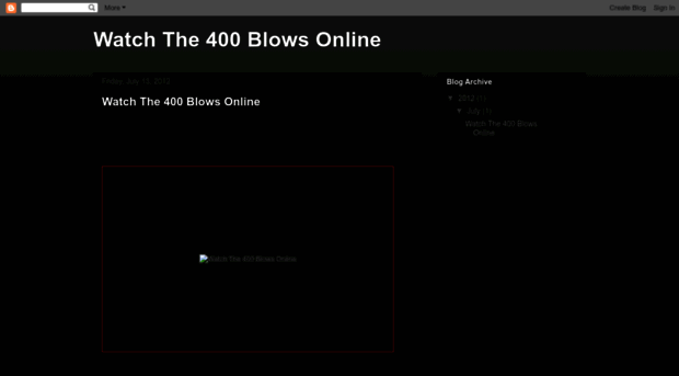the-400-blows-full-movie.blogspot.com.ar