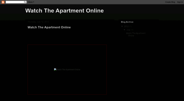 the-apartment-full-movie.blogspot.com.es