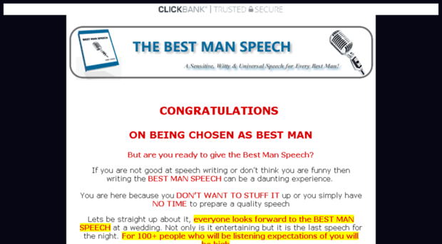 the-best-man-speech.com