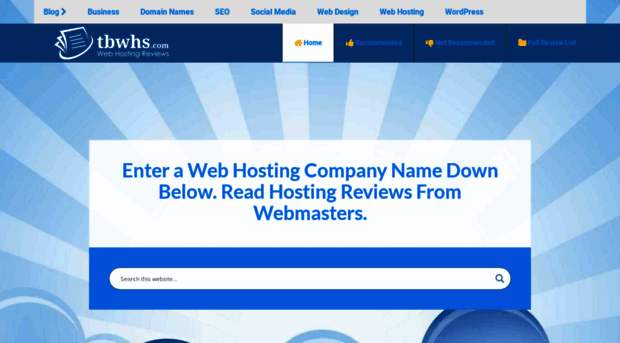 the-best-web-hosting-service.com