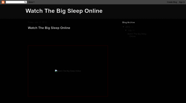 the-big-sleep-full-movie.blogspot.sg