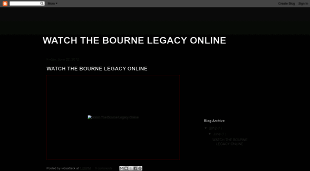 the-bourne-legacy-full-movie.blogspot.it