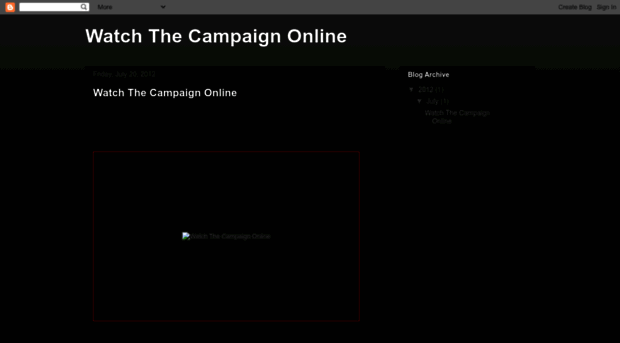 the-campaign-full-movie.blogspot.it