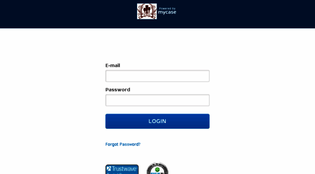 the-craft-beer-attorney-apc.mycase.com