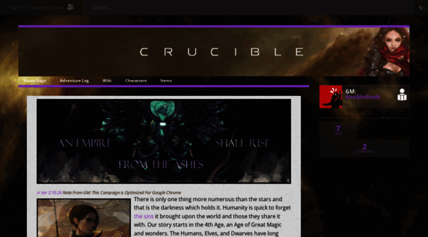 the-crucible-1.obsidianportal.com