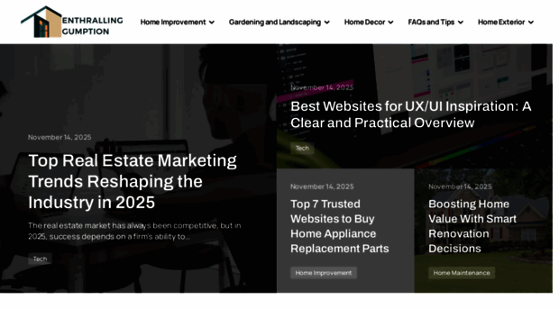 the-culture-counter.com