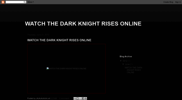 the-dark-knight-rises-full.blogspot.com.ar
