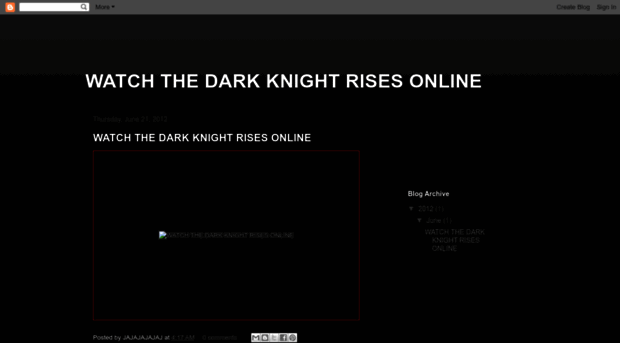 the-dark-knight-rises-full.blogspot.in