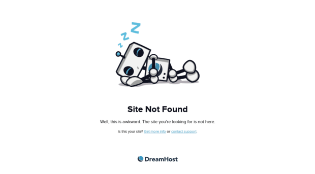 the-dce.storm-artists.net