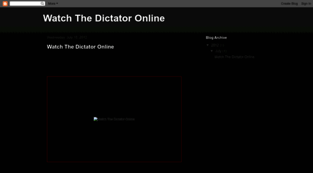 the-dictator-full-movie.blogspot.gr