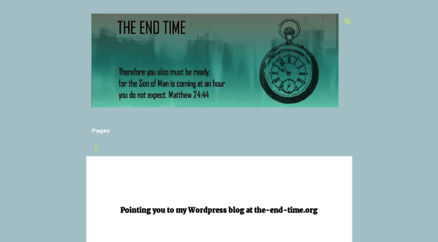 the-end-time.blogspot.co.uk