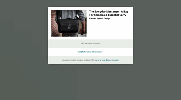 the-everyday-messenger-a-bag-for-cameras-and-essen.backerkit.com