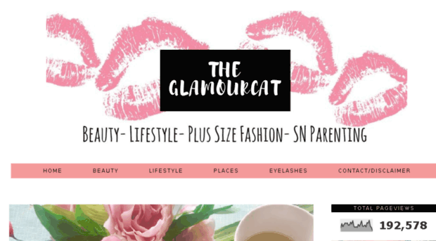 the-glamourcat.blogspot.co.uk
