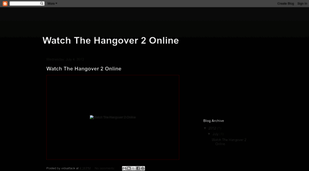 the-hangover-2-full-movie.blogspot.gr