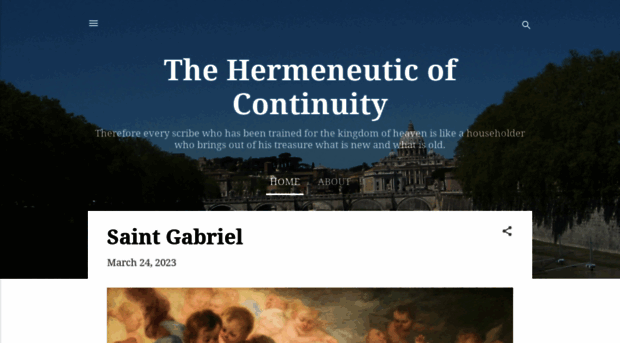 the-hermeneutic-of-continuity.blogspot.co.uk