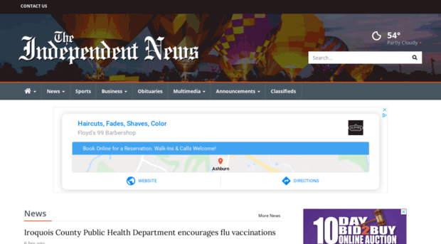 the-independent-news.com