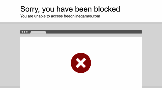 the-last-stand-2.freeonlinegames.com