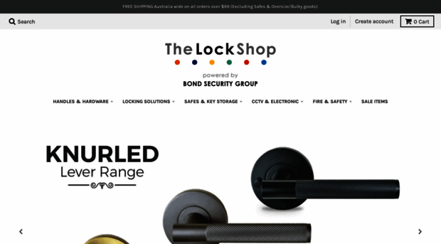 the-lock-shop.myshopify.com