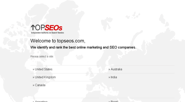 the-media-game-pty-ltd.topseos.com.au