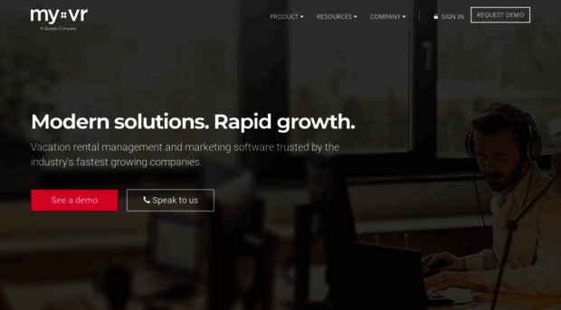 the-moonstone-beach-house.myvr.com