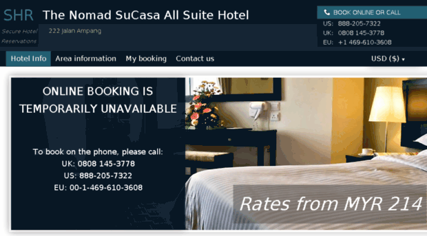 the-nomad-sucasa-allsuite.h-rez.com