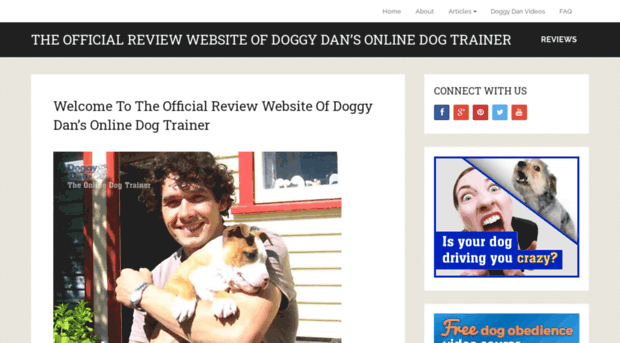 the-online-dog-trainer-review.com