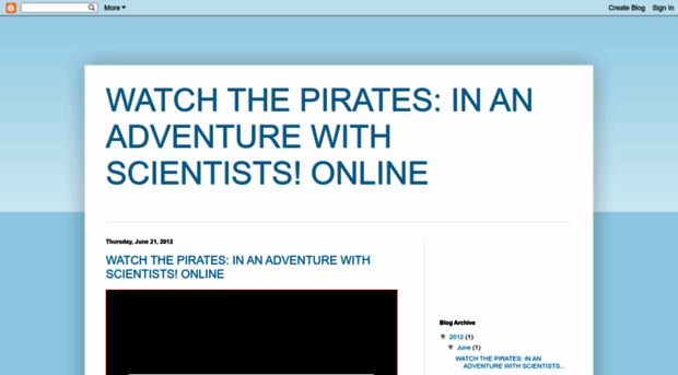 the-pirates-full-movie.blogspot.sg