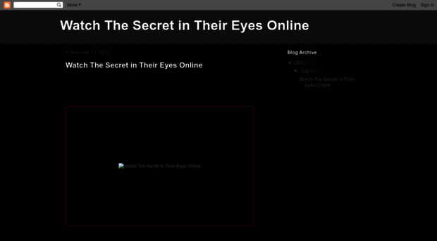 the-secret-in-their-eyes-full-movie.blogspot.mx