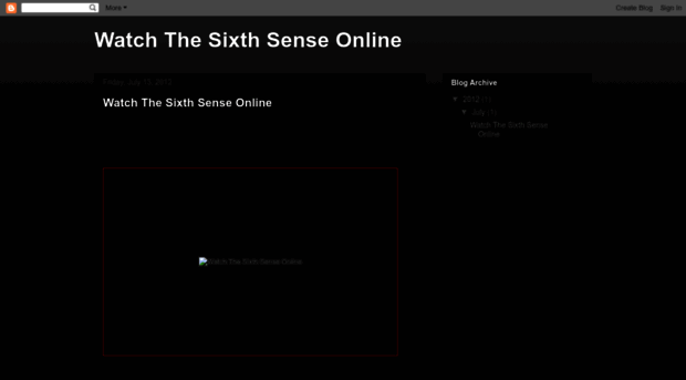 the-sixth-sense-full-movie.blogspot.co.nz