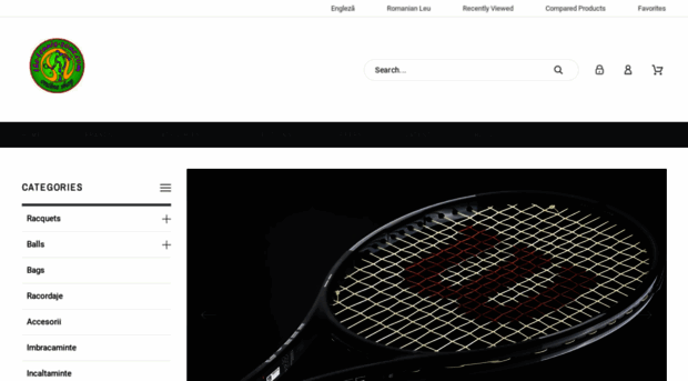 the-tennis-zone.com