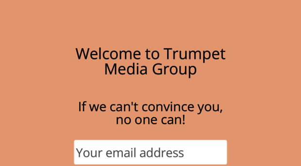 the-trumpet.com