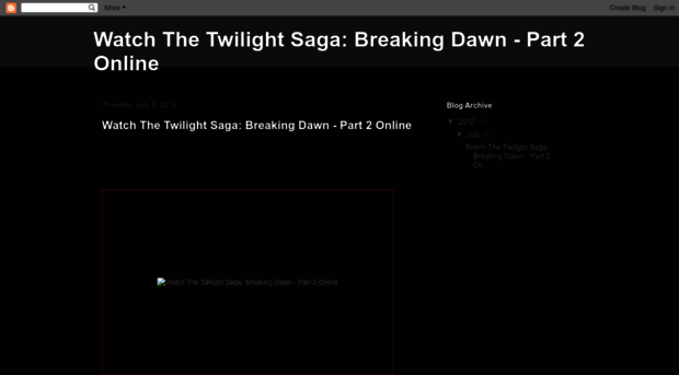the-twilight-saga-part-2-full-movie.blogspot.com.au