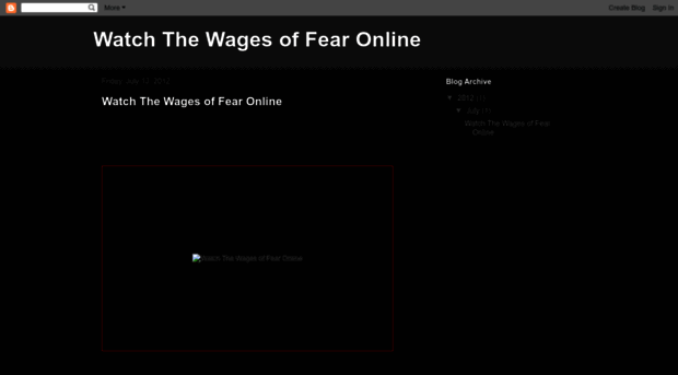 the-wages-of-fear-full-movie.blogspot.co.nz