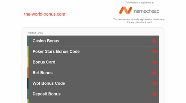 the-world-bonus.com