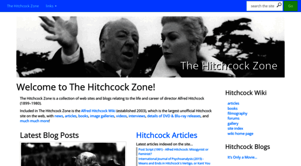 the.hitchcock.zone