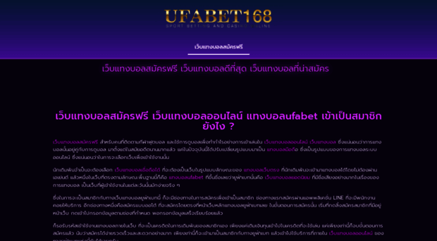 the1st30.com