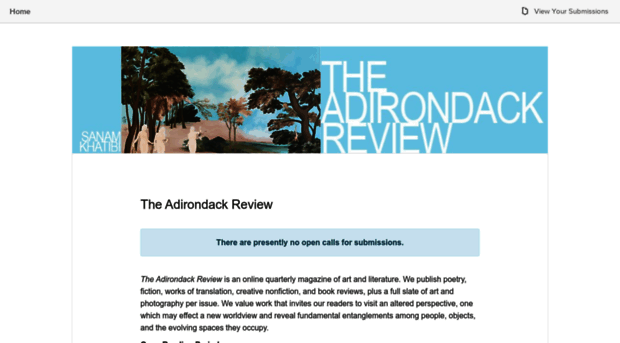 theadirondackreview.submittable.com